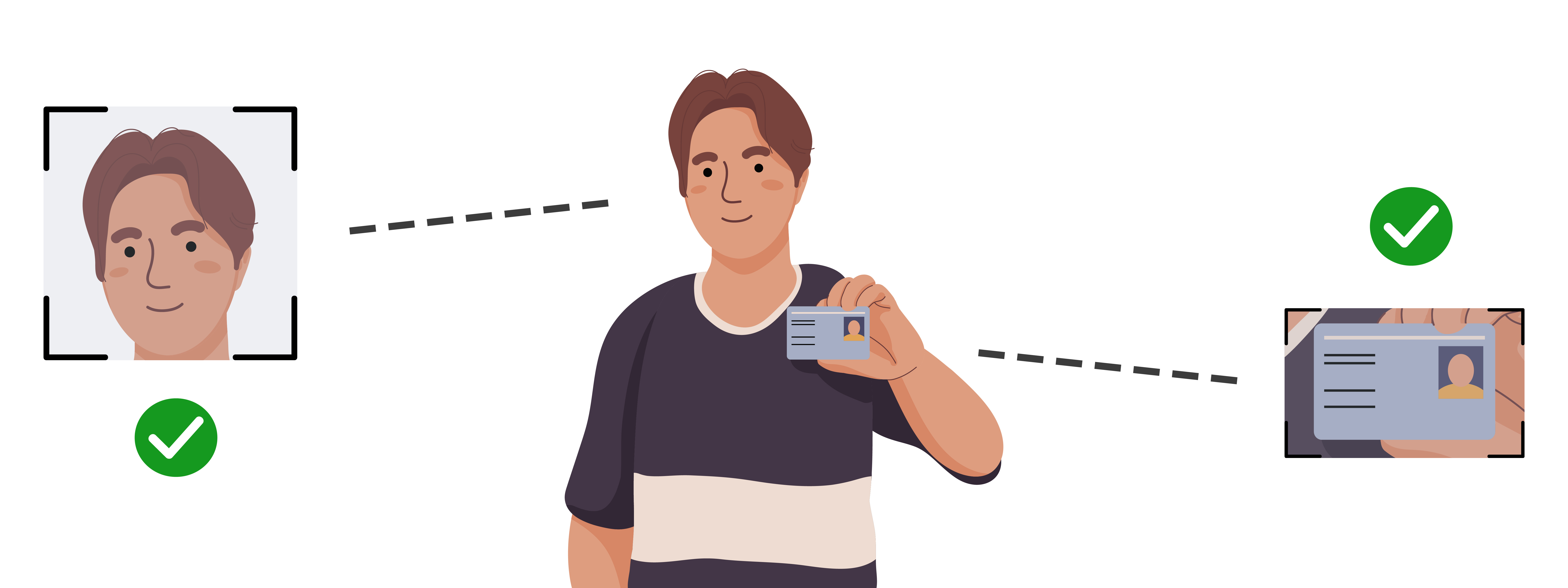 Hawaii Law Enforcement Federal Credit Union